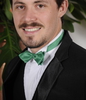 Paulo Vitor Sola Gimenes